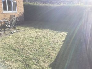 Photo 34- click for photo gallery